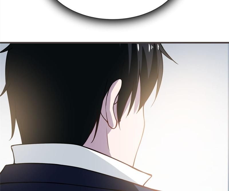 Pick Up the Prettiest Girl - Episode 70 — page 37