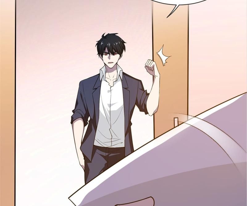 Pick Up the Prettiest Girl - Episode 70 — page 4