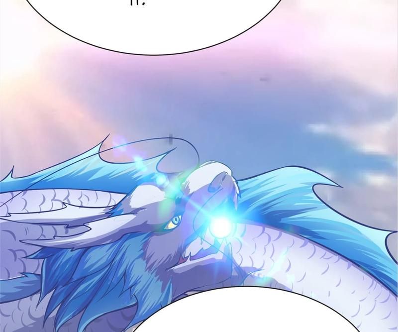 Pick Up the Prettiest Girl - Episode 70 — page 41