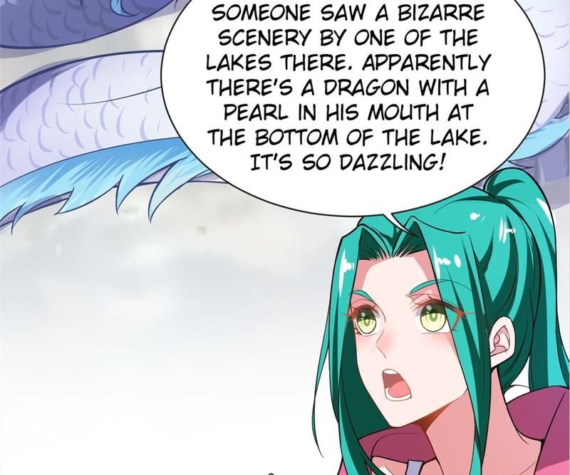Pick Up the Prettiest Girl - Episode 70 — page 42