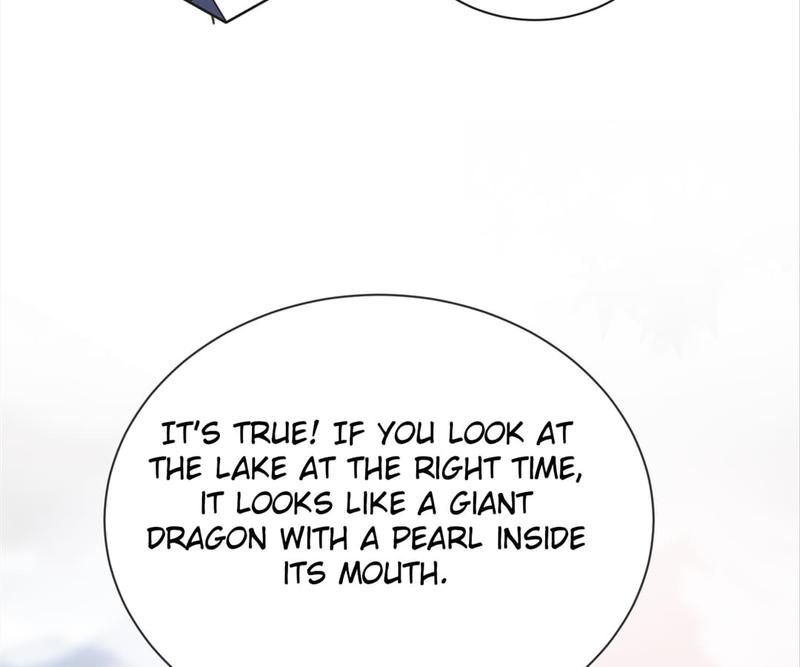 Pick Up the Prettiest Girl - Episode 70 — page 44