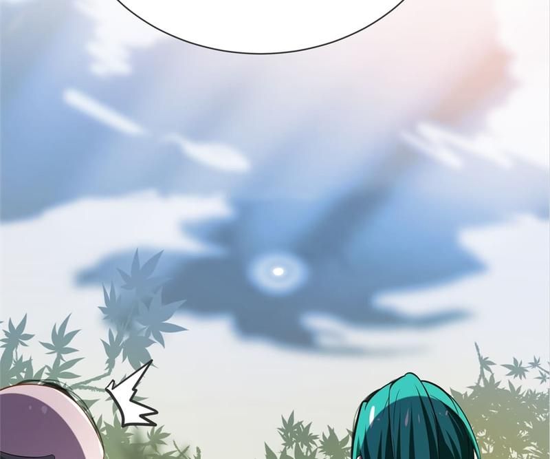 Pick Up the Prettiest Girl - Episode 70 — page 45