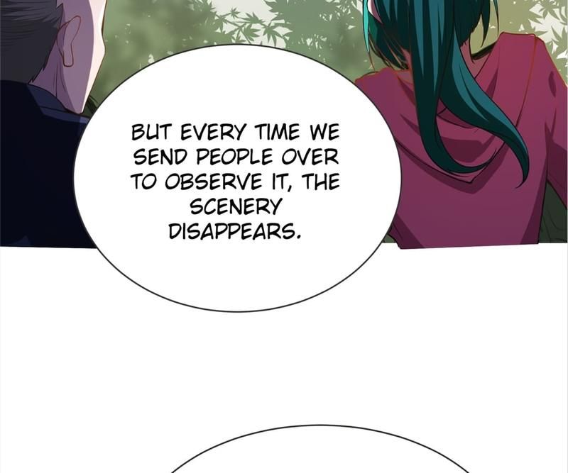 Pick Up the Prettiest Girl - Episode 70 — page 46
