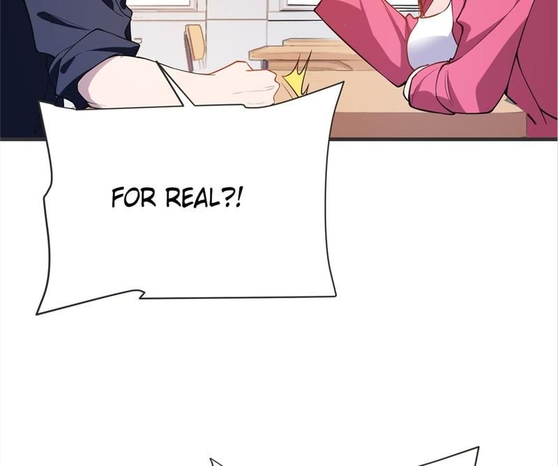 Pick Up the Prettiest Girl - Episode 70 — page 48