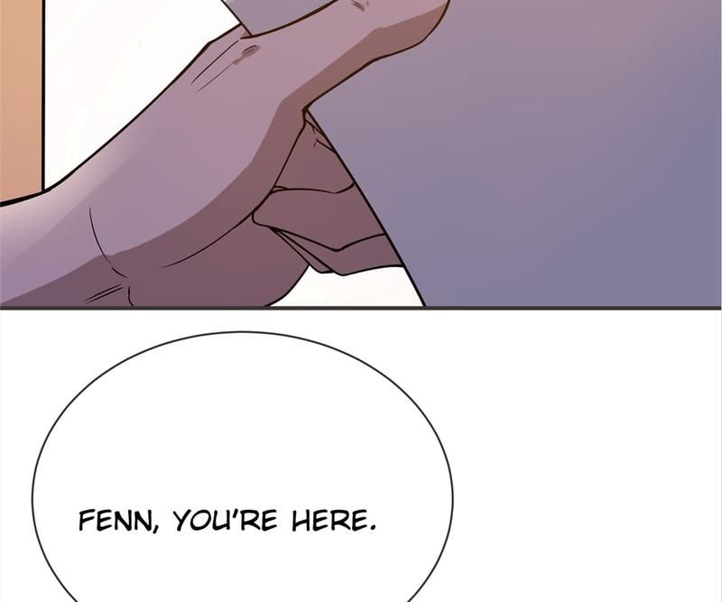Pick Up the Prettiest Girl - Episode 70 — page 5