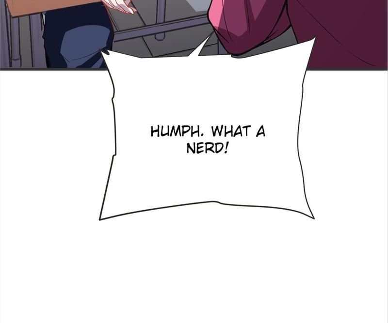 Pick Up the Prettiest Girl - Episode 70 — page 52