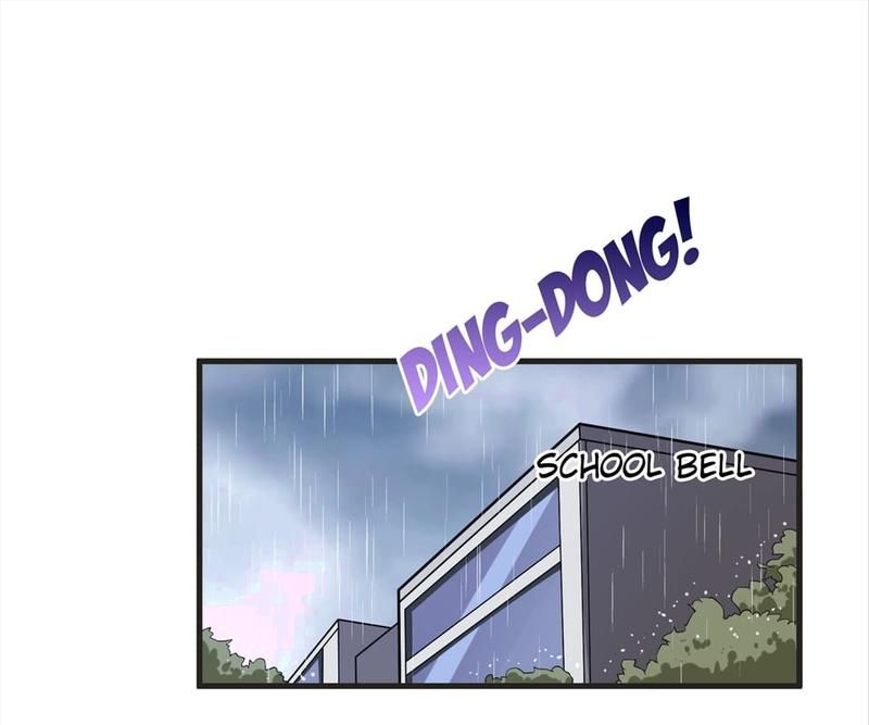 Pick Up the Prettiest Girl - Episode 70 — page 54