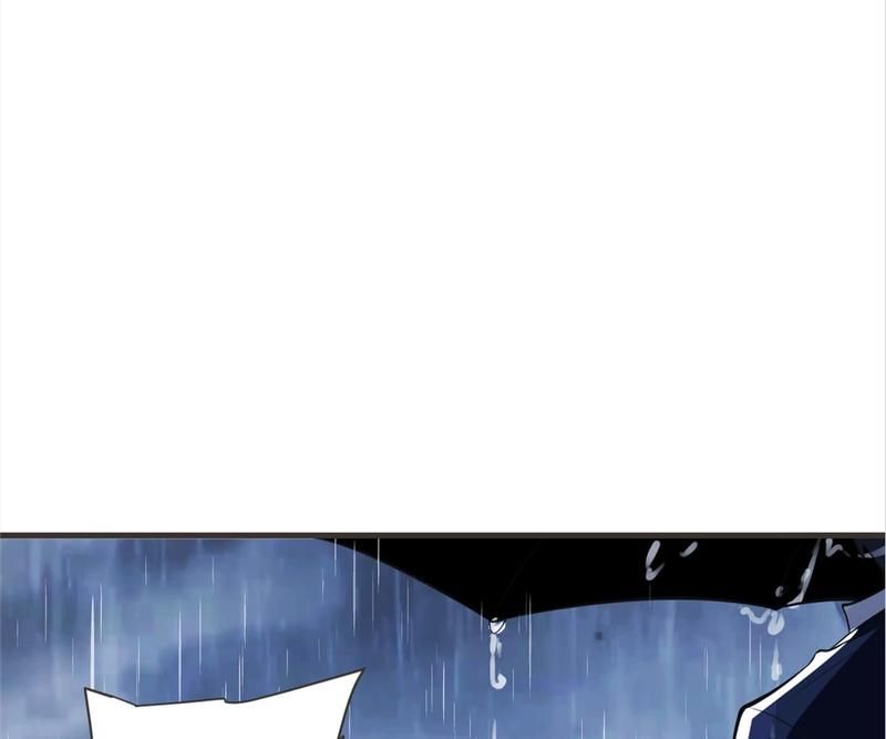 Pick Up the Prettiest Girl - Episode 70 — page 55