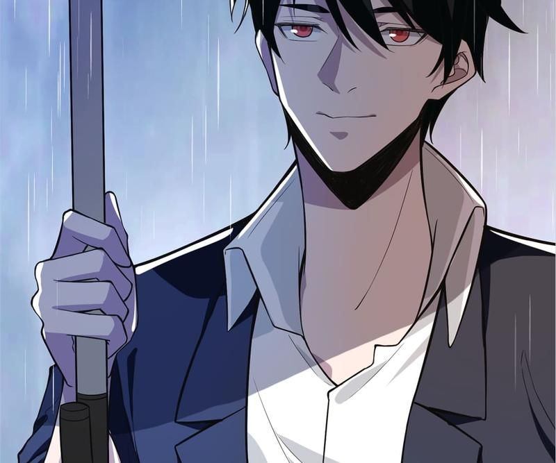 Pick Up the Prettiest Girl - Episode 70 — page 58