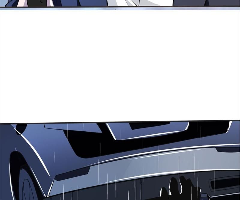 Pick Up the Prettiest Girl - Episode 70 — page 59