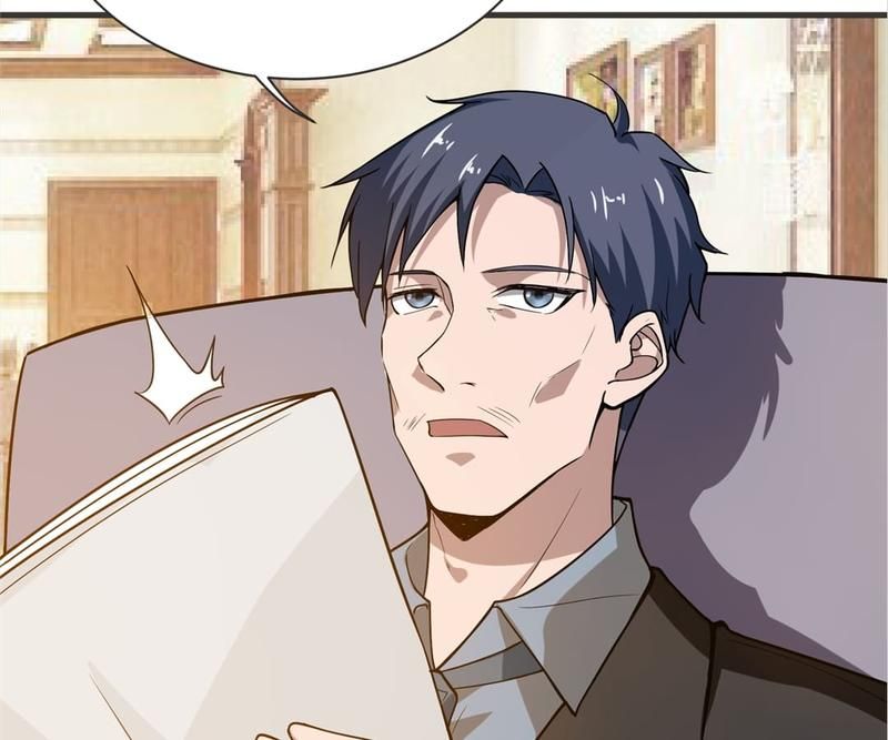 Pick Up the Prettiest Girl - Episode 70 — page 6