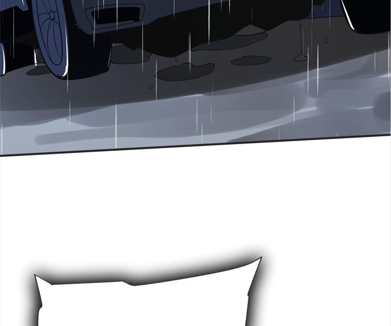 Pick Up the Prettiest Girl - Episode 70 — page 60