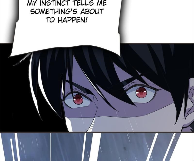 Pick Up the Prettiest Girl - Episode 70 — page 61