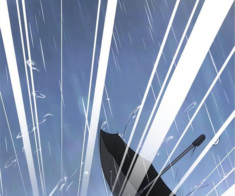Pick Up the Prettiest Girl - Episode 70 — page 62