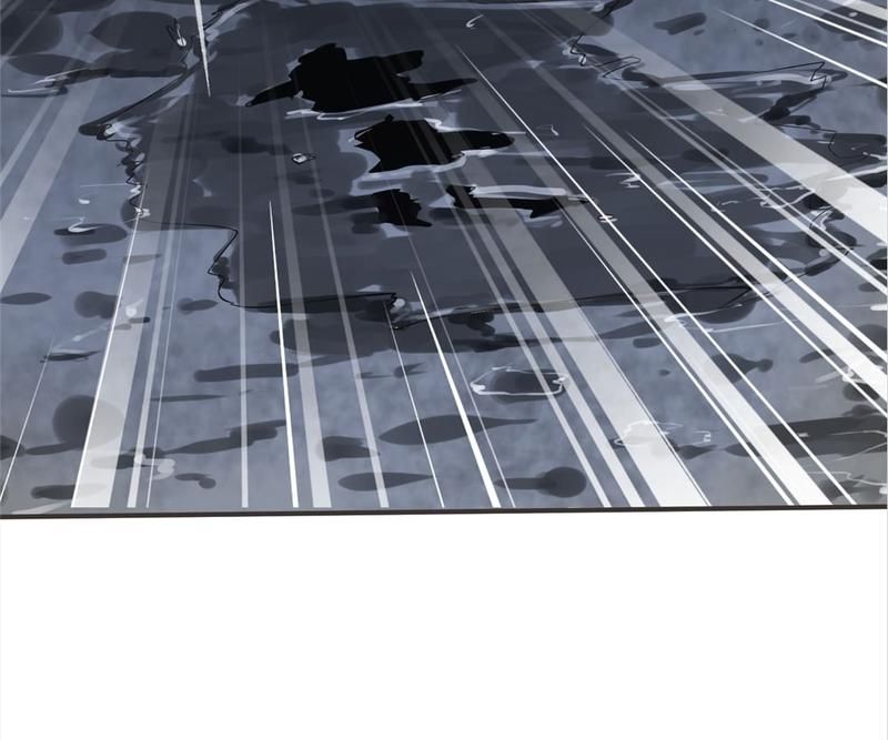 Pick Up the Prettiest Girl - Episode 70 — page 64