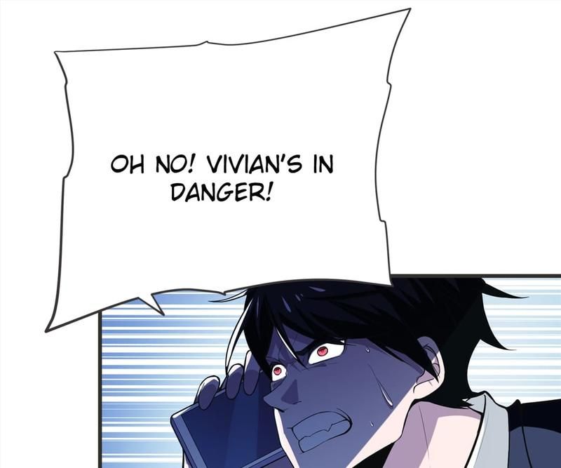 Pick Up the Prettiest Girl - Episode 70 — page 66