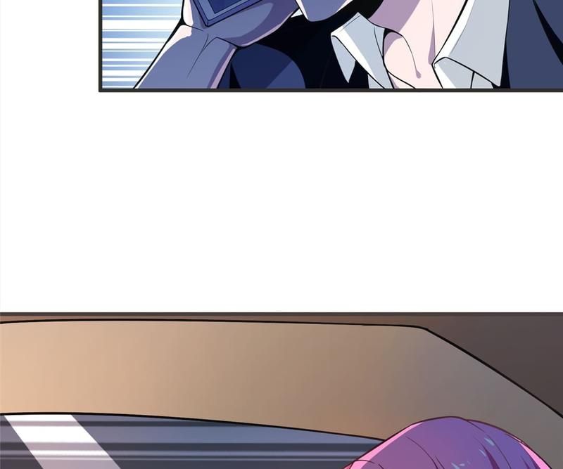 Pick Up the Prettiest Girl - Episode 70 — page 67