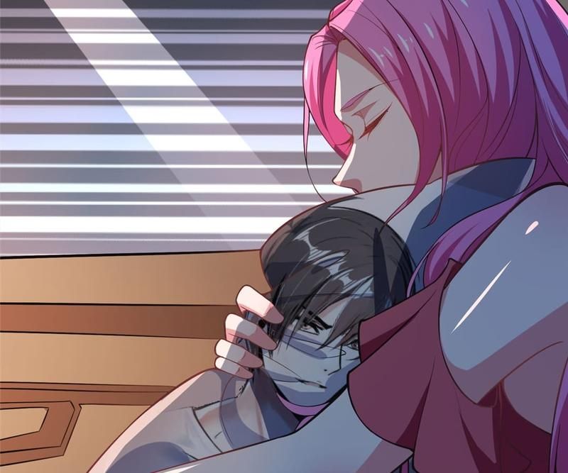 Pick Up the Prettiest Girl - Episode 70 — page 68