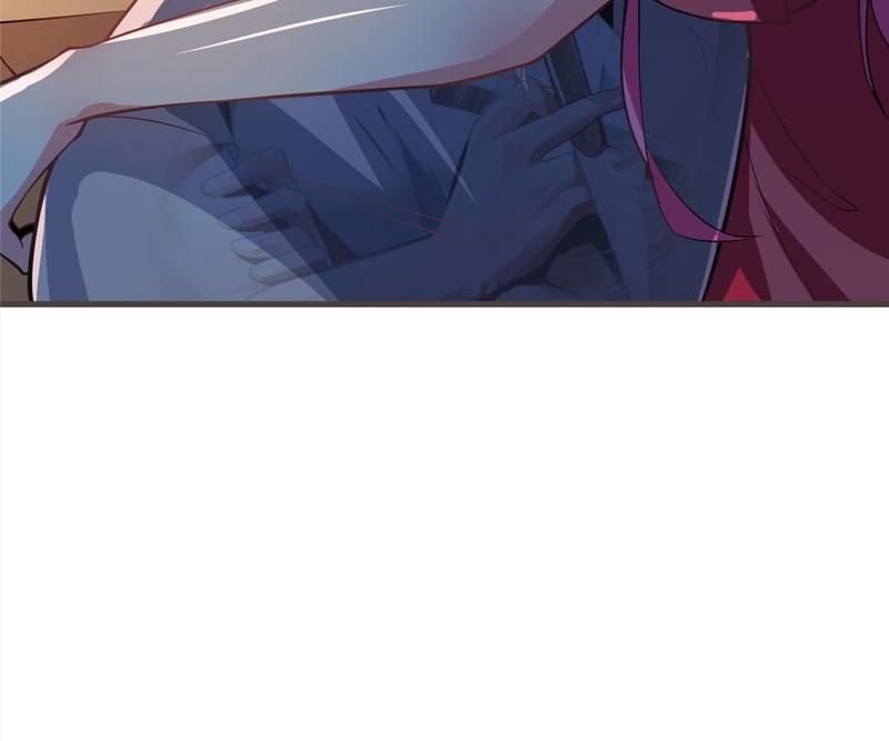 Pick Up the Prettiest Girl - Episode 70 — page 69