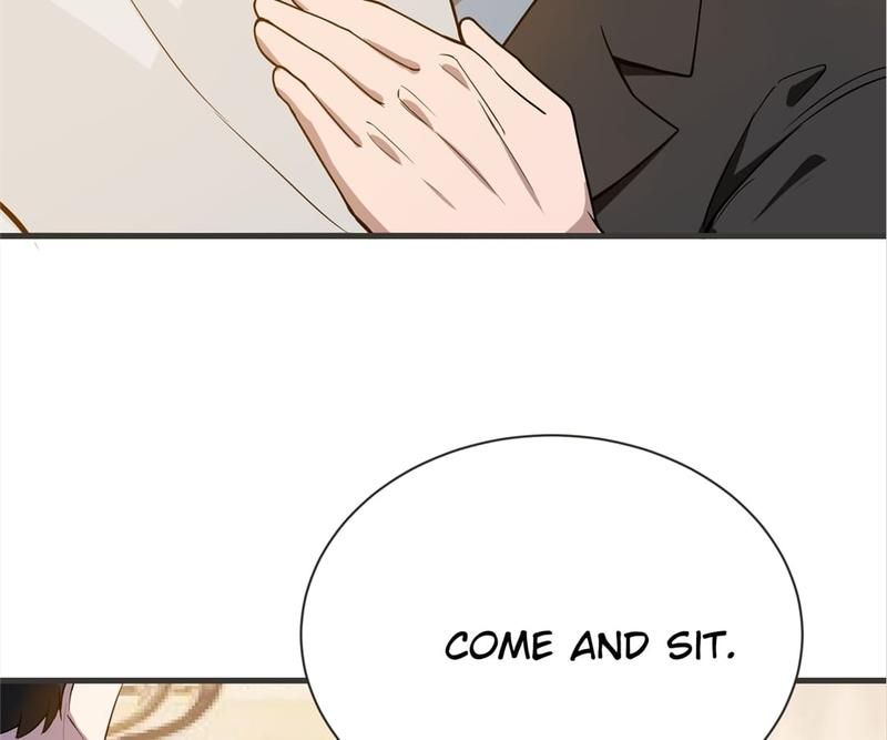 Pick Up the Prettiest Girl - Episode 70 — page 7