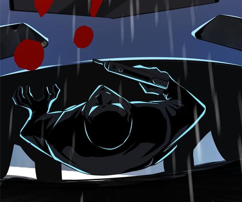 Pick Up the Prettiest Girl - Episode 70 — page 72