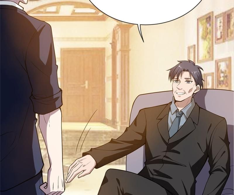 Pick Up the Prettiest Girl - Episode 70 — page 8