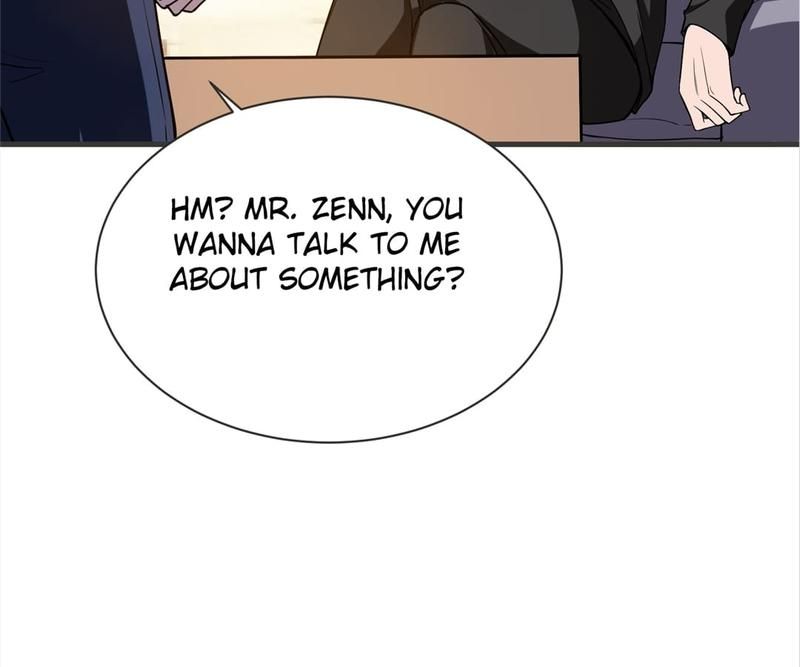 Pick Up the Prettiest Girl - Episode 70 — page 9
