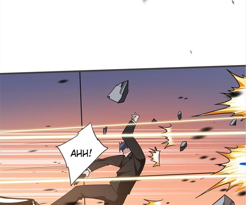 Pick Up the Prettiest Girl - Episode 71 — page 10