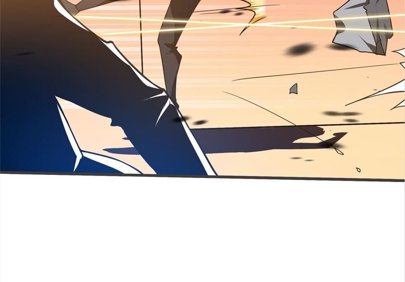 Pick Up the Prettiest Girl - Episode 71 — page 11