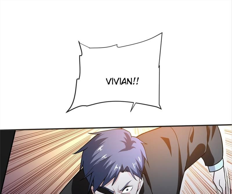 Pick Up the Prettiest Girl - Episode 71 — page 12