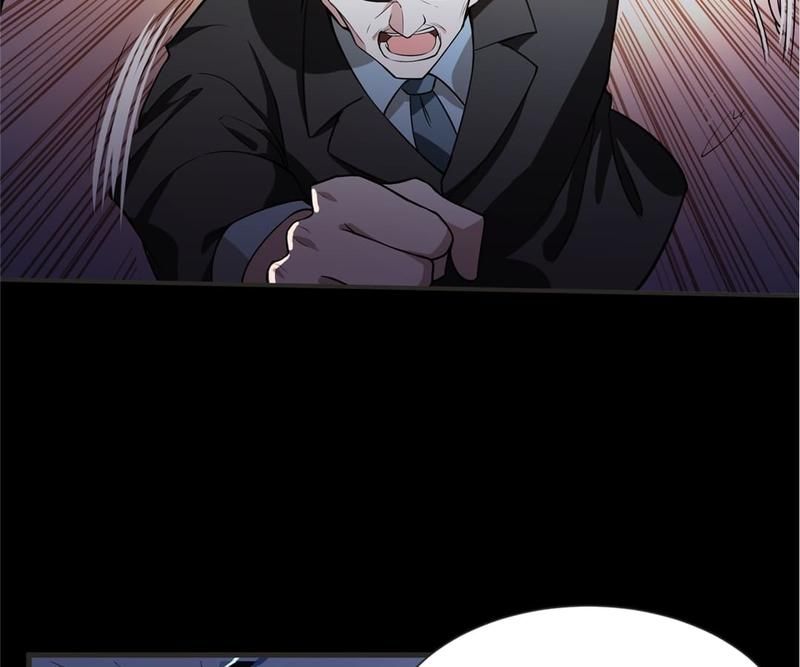 Pick Up the Prettiest Girl - Episode 71 — page 13