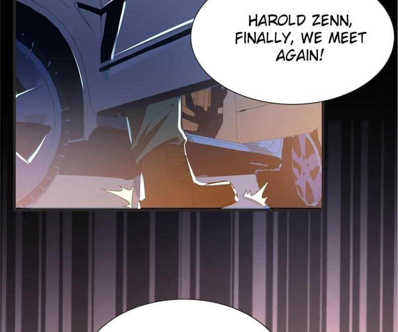 Pick Up the Prettiest Girl - Episode 71 — page 14