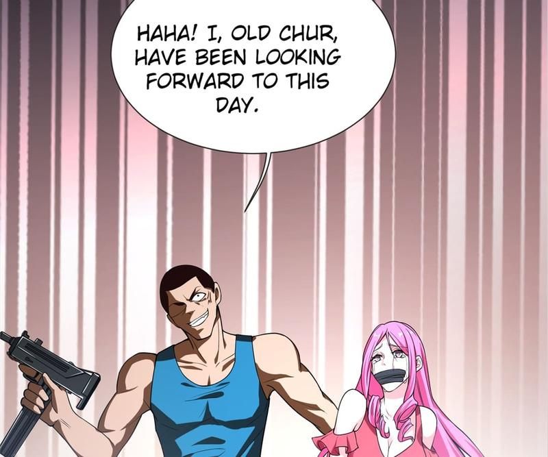 Pick Up the Prettiest Girl - Episode 71 — page 15