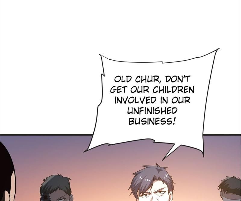 Pick Up the Prettiest Girl - Episode 71 — page 17
