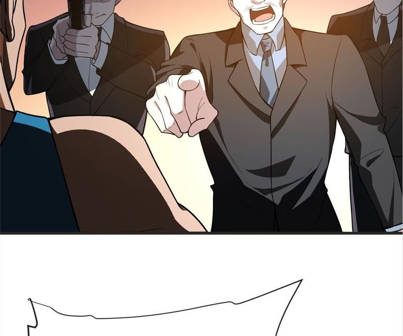Pick Up the Prettiest Girl - Episode 71 — page 18