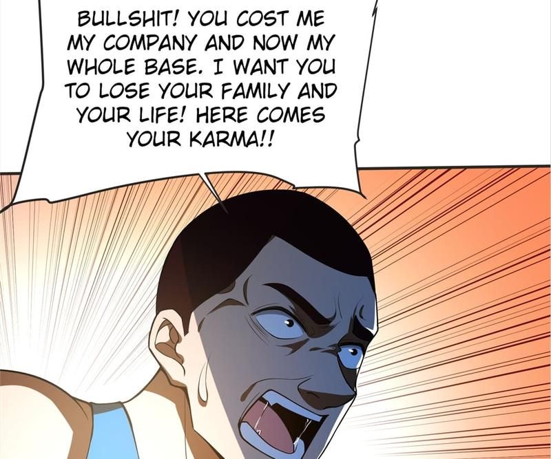 Pick Up the Prettiest Girl - Episode 71 — page 19