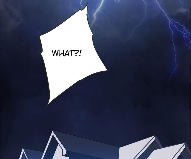Pick Up the Prettiest Girl - Episode 71 — page 2