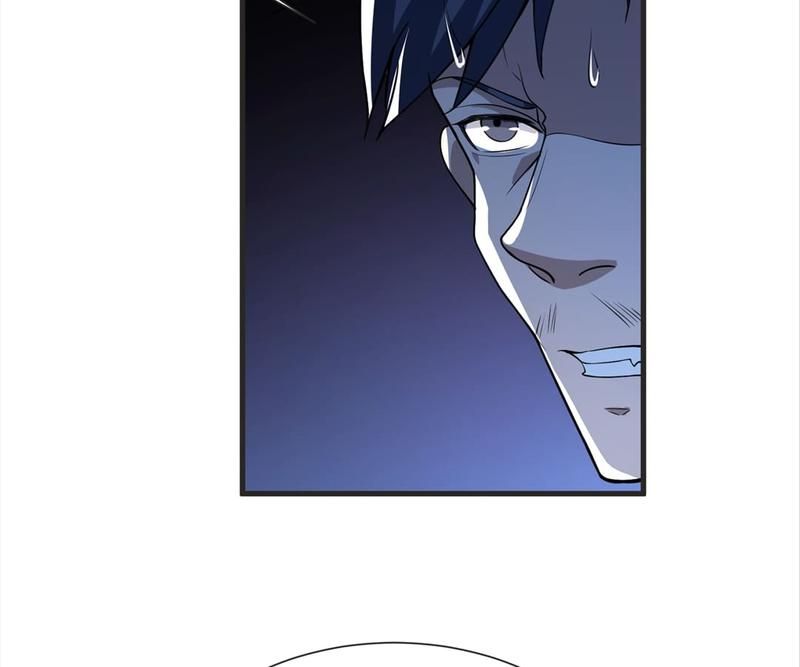 Pick Up the Prettiest Girl - Episode 71 — page 21