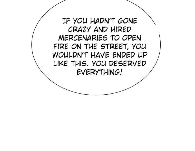 Pick Up the Prettiest Girl - Episode 71 — page 22
