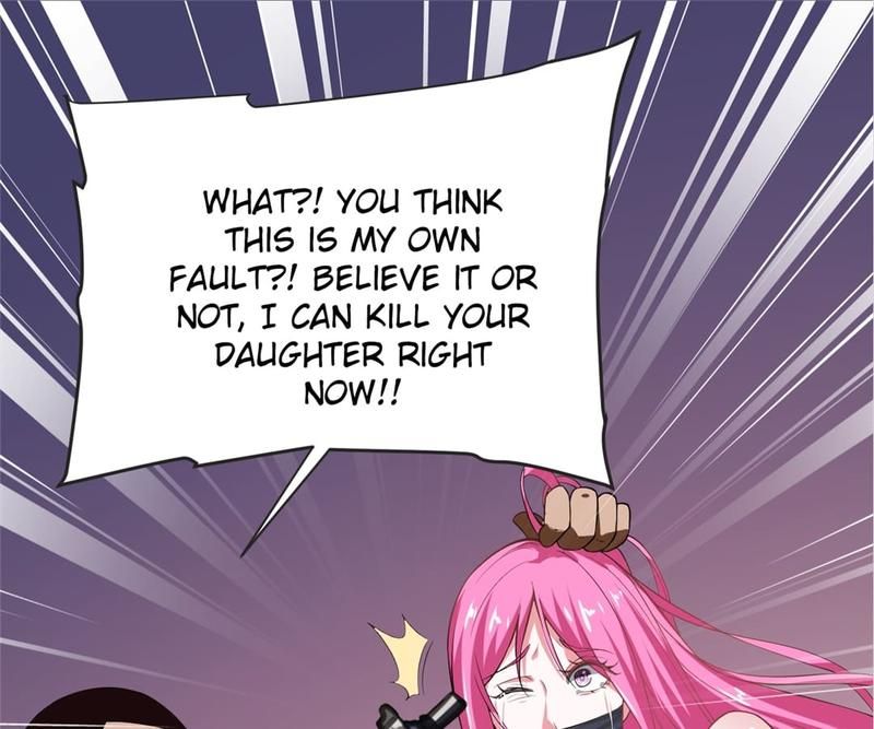 Pick Up the Prettiest Girl - Episode 71 — page 23
