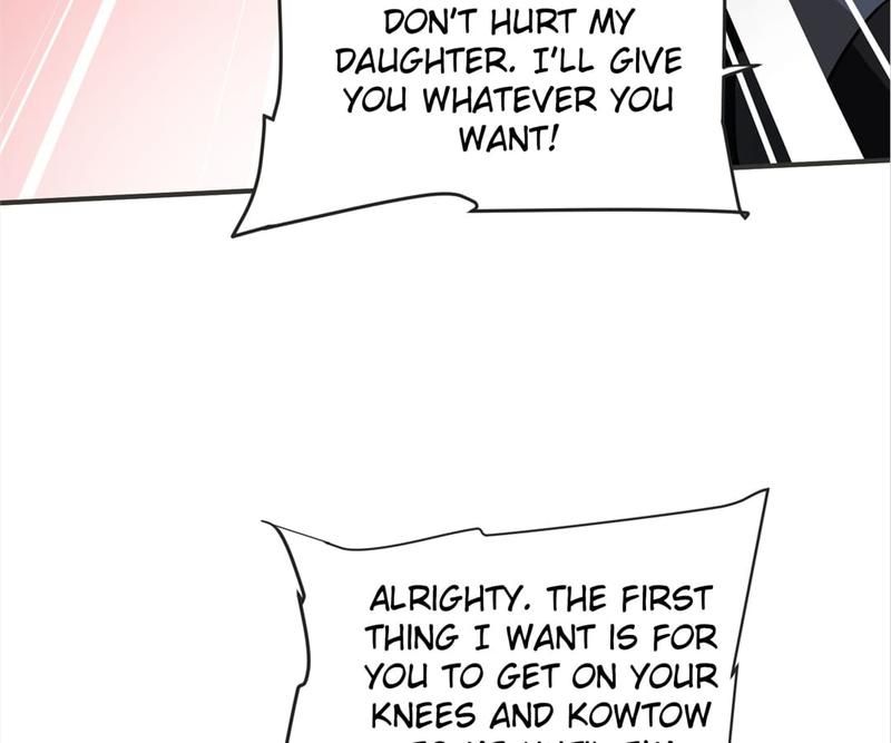 Pick Up the Prettiest Girl - Episode 71 — page 25