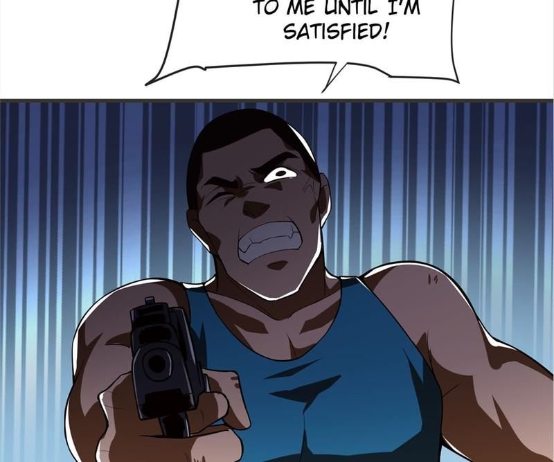 Pick Up the Prettiest Girl - Episode 71 — page 26