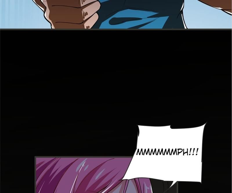 Pick Up the Prettiest Girl - Episode 71 — page 27