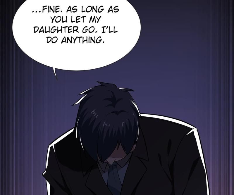Pick Up the Prettiest Girl - Episode 71 — page 29