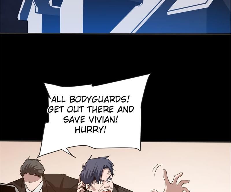 Pick Up the Prettiest Girl - Episode 71 — page 3