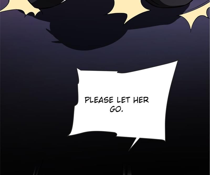 Pick Up the Prettiest Girl - Episode 71 — page 31