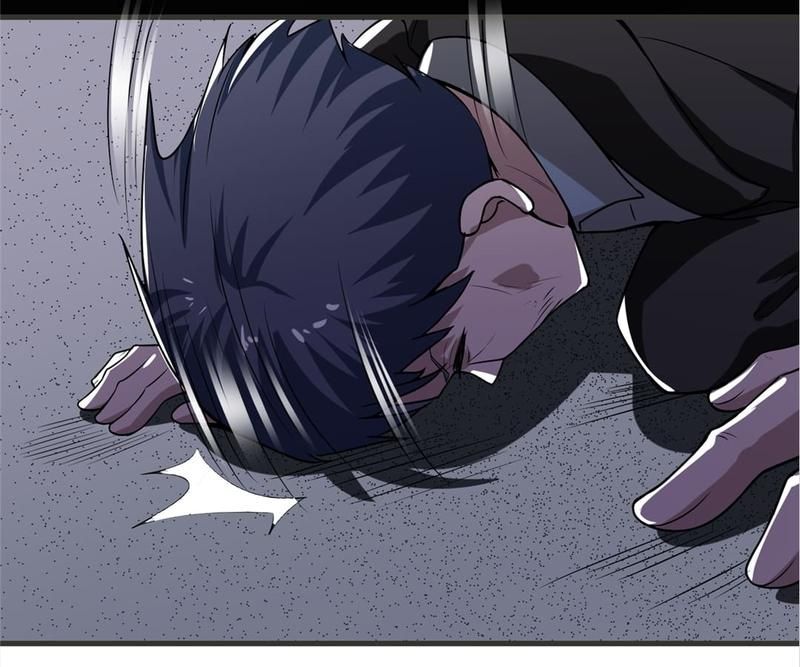 Pick Up the Prettiest Girl - Episode 71 — page 32