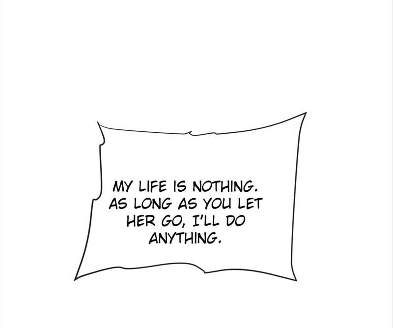 Pick Up the Prettiest Girl - Episode 71 — page 33