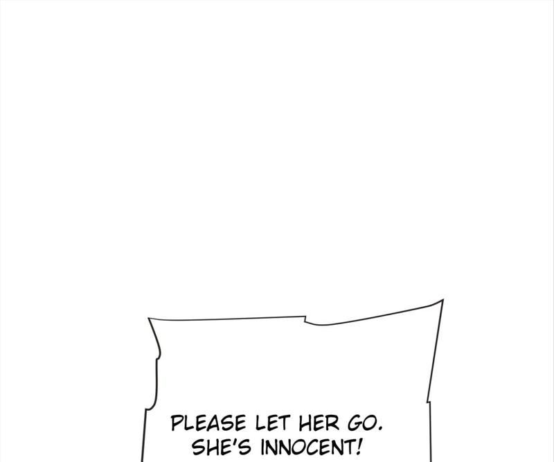 Pick Up the Prettiest Girl - Episode 71 — page 35