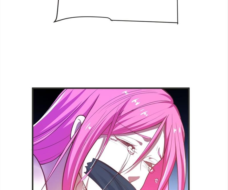 Pick Up the Prettiest Girl - Episode 71 — page 36